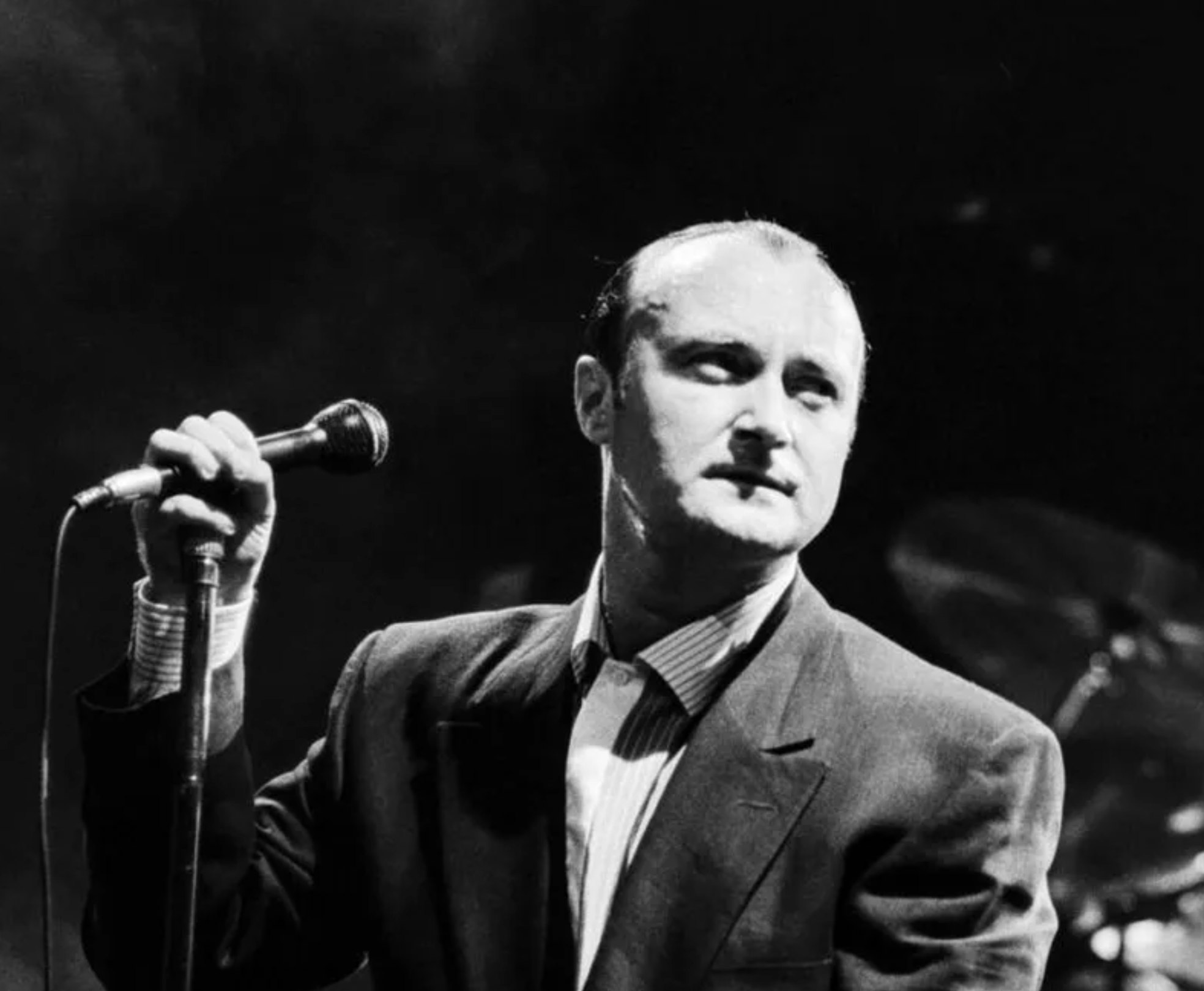 Drama prin care trece cântărețul Phil Collins! „Au fost câțiva ani dificili și frustranți”