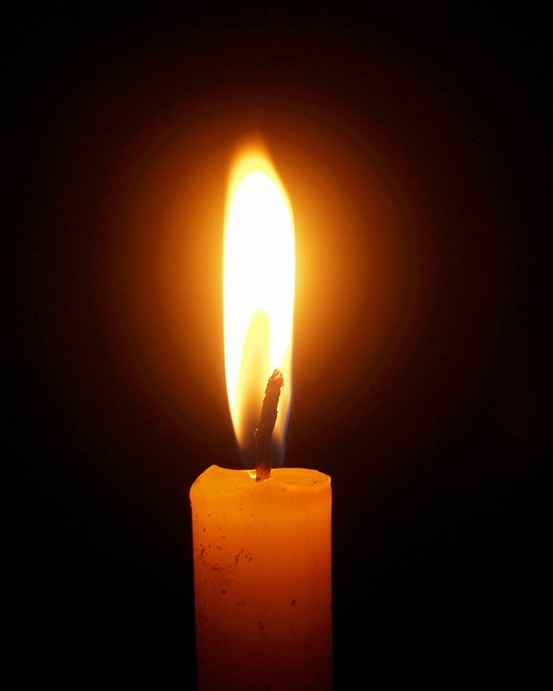 Final trist  pentru un fost primar din Brăila! Locuința sa, devastată de o…