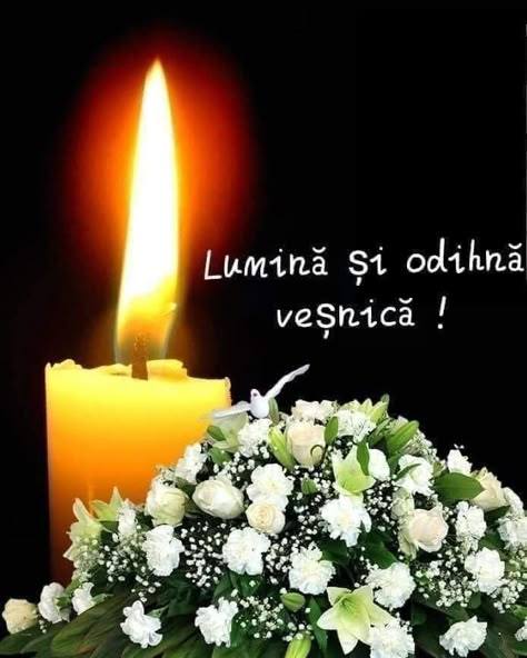 Veste tristă pentru comunitatea medicală: Nicolae Manea ne-a părăsit