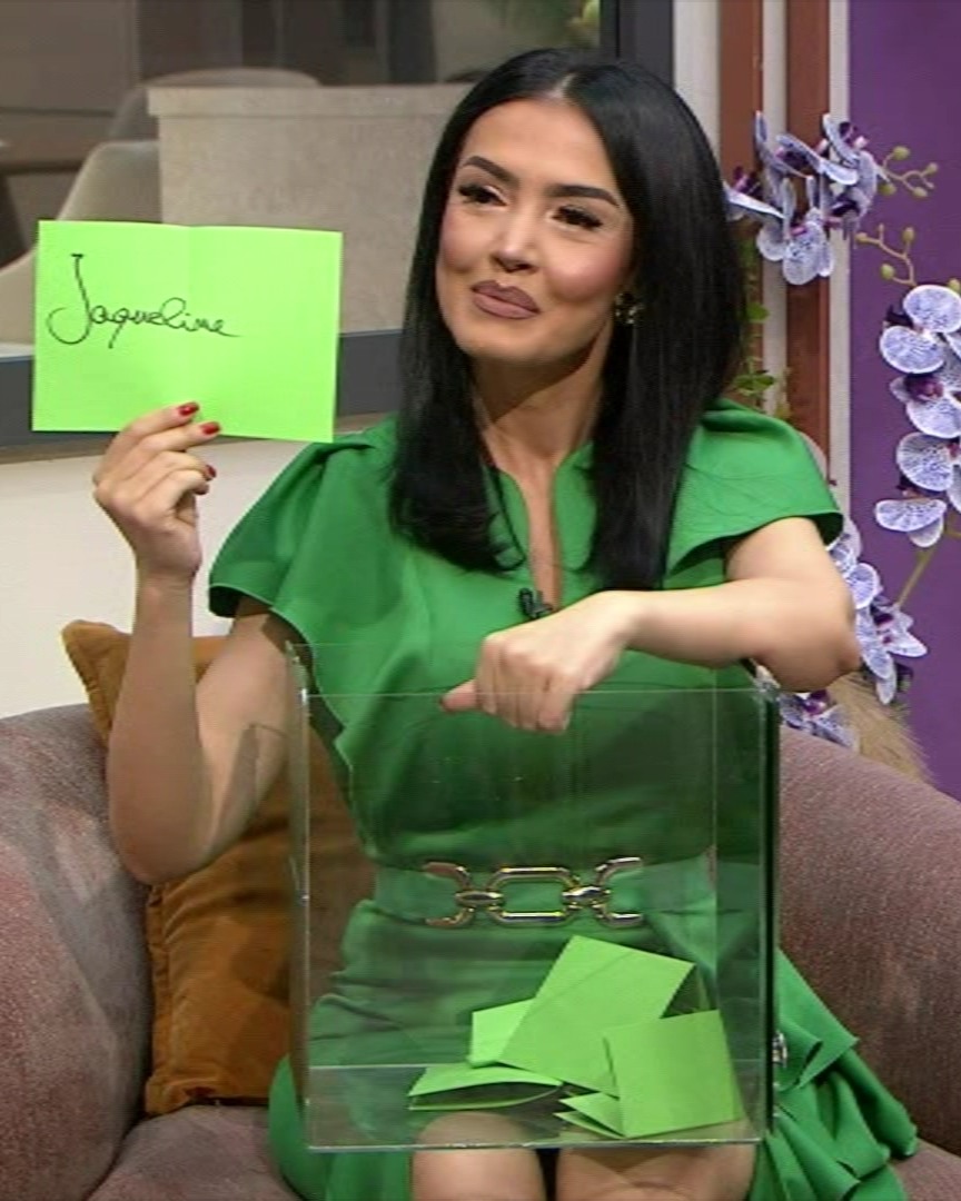 Voturile au fost numărate! Cine sunt cei doi concurenți din „Casa iubirii” care…