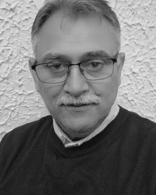 Ce i-ar fi grăbit, de fapt, sfârșitul lui Ion Drăgan.