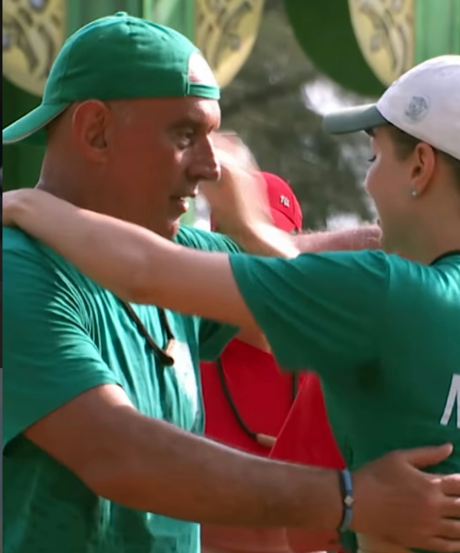 Florin Prunea, experiență extremă la Desafio! S-a topit pe picioare și a slăbit 9 kilograme: „Mi-a fost rău!”