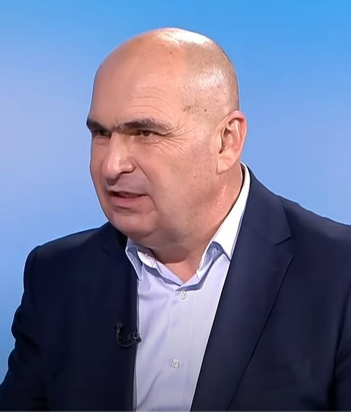 Concediu mai lung pentru unii români! Schimbări majore intră