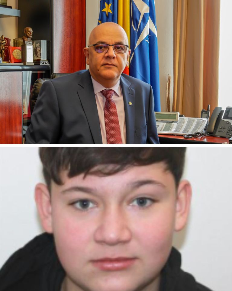 După cazul Mario Alin, Raed Arafat vrea să limiteze accesul la…