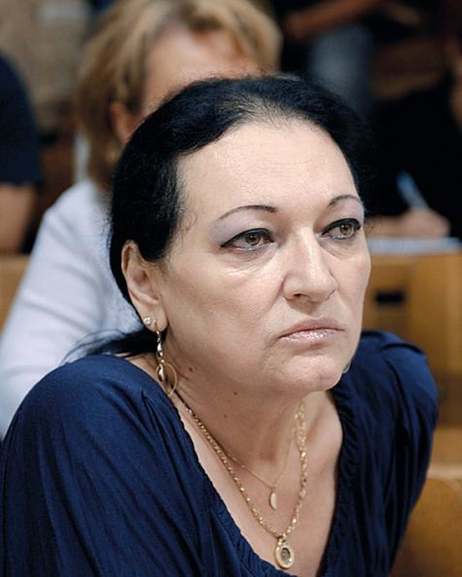 Monica Pop, mesaj pentru cei încercați de o boală gravă: ce a ajutat-o să reziste și să meargă înainte