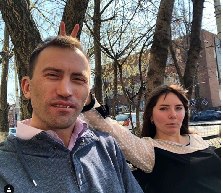 Răsturnare de situație! Ce s-a întâmplat cu Viorel Stegaru după ce a ajuns la spital