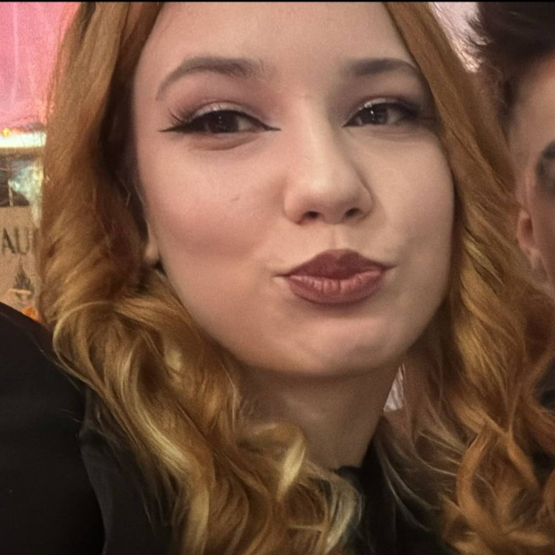 Cazul Ralucăi, eleva de 18 ani din Tulcea, a cutremurat o comunitate întreagă