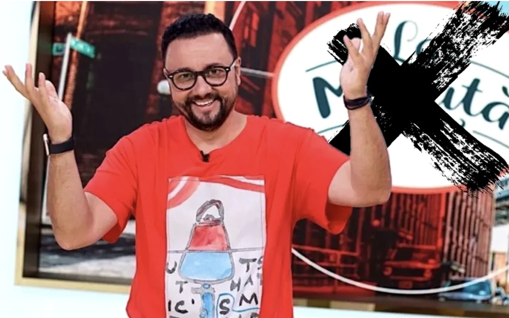 Surpriză de proporții la PRO TV! Dublă lovitură pentru Cătălin Măruță: revine show-ul adorat de români. Cine ar putea prelua prezentarea
