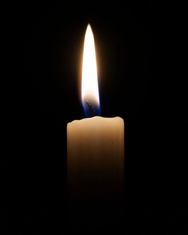 Caz cutremurător în Olt! O vârstnică, găsită fără viață după un conflict cu un adolescent