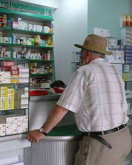 Se aplică în toate farmaciile din România! Pensionarii nu vor mai plăti la fel ca până acum