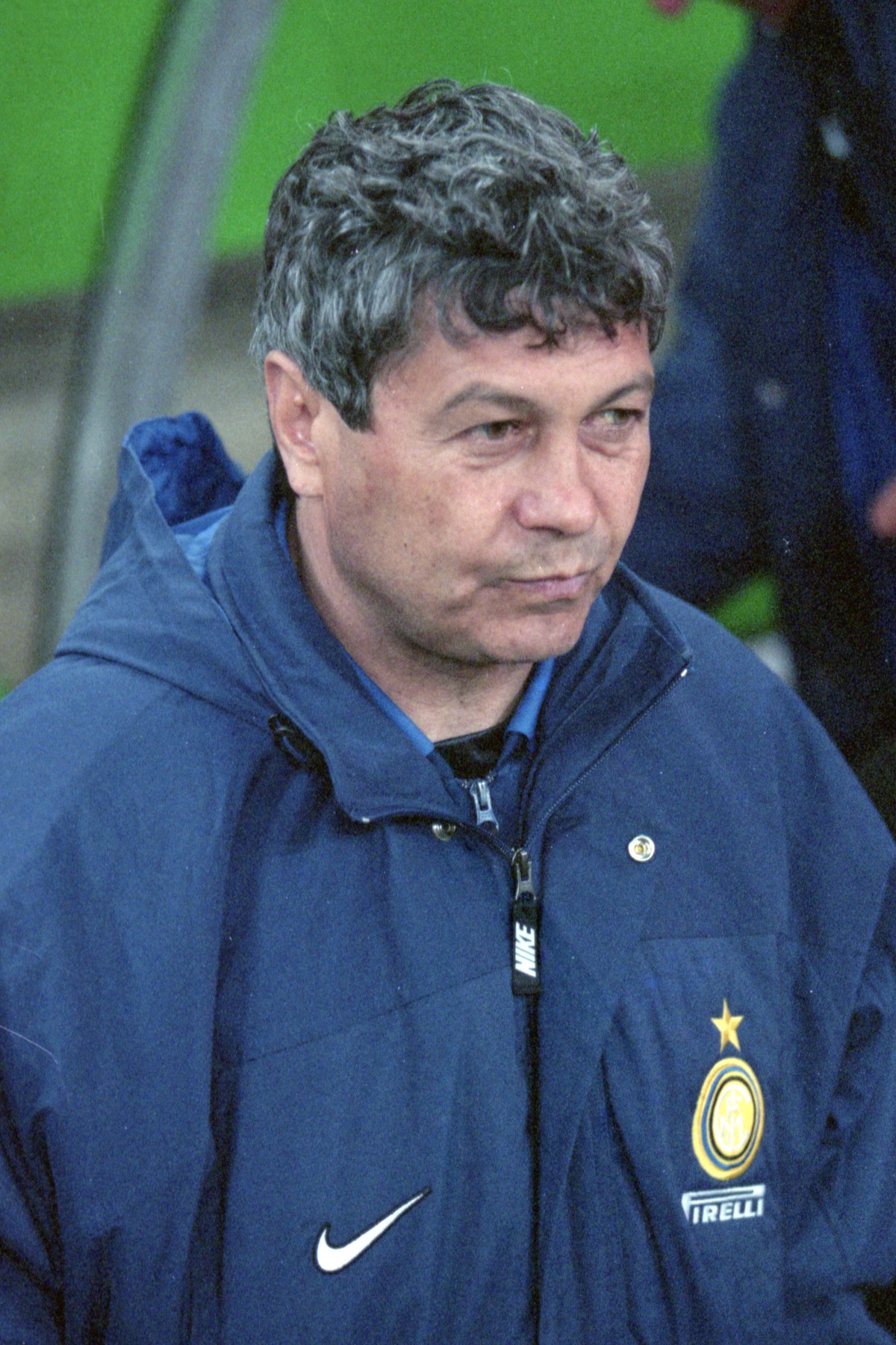 Alertă în fotbalul românesc! Mircea Lucescu, internat și pregătit pentru…