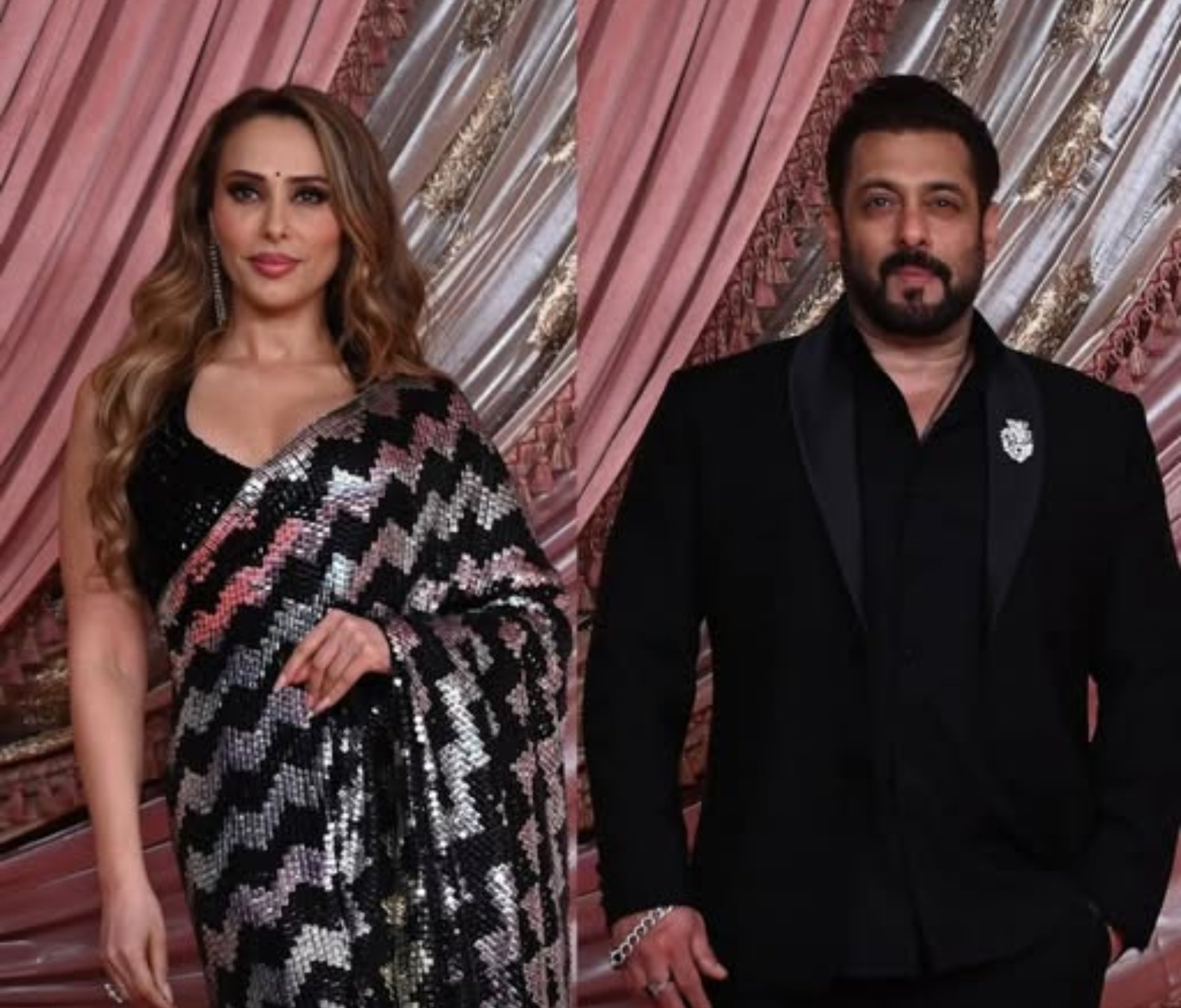 După ani de discreție, Iulia Vântur face declarația care schimbă totul