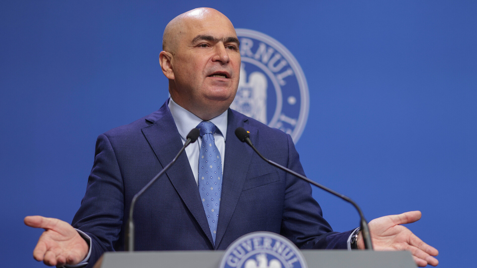 Veste cruntă! Alocațiile copiilor se opresc din creștere. Decizia care stârnește revoltă