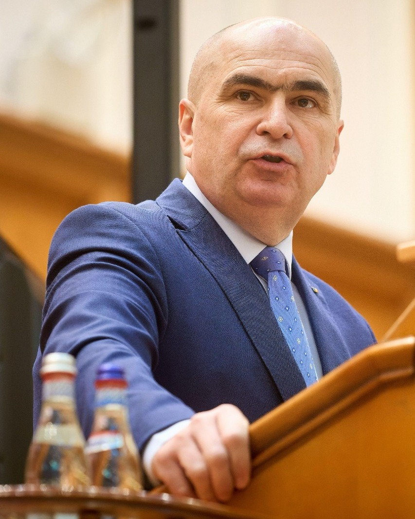 Alertă pentru români! Se plătește taxă pentru apa