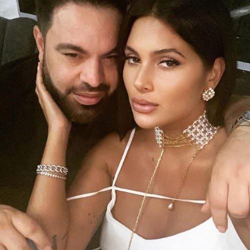 Roxana Dobre rupe tăcerea după valul de atacuri! Decizia surprinzătoare care i-a lăsat fără replică pe critici!