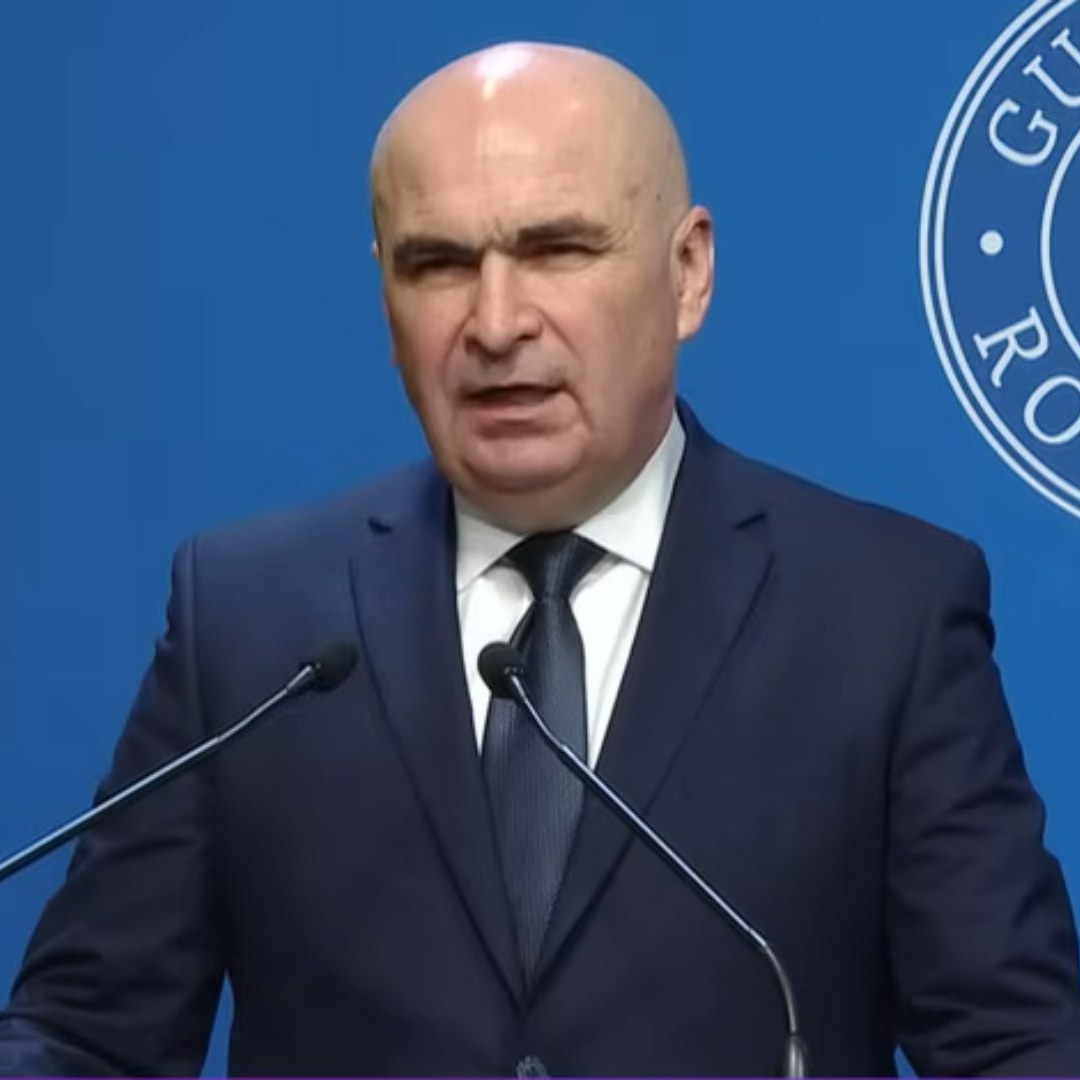 Alertă în Educație! Reguli noi la admiterea la Medicină: mențiunea nu mai ajută