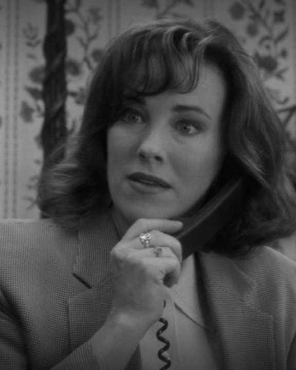 Doliu la Hollywood: Catherine O’Hara, mama lui Kevin din „Singur acasă”, s-a stins la 71 de ani