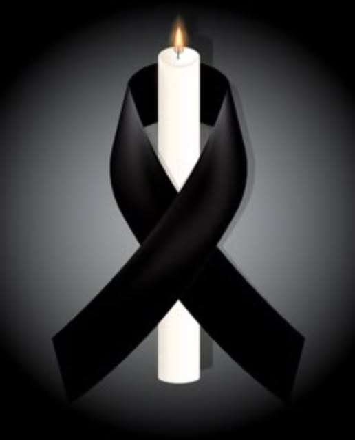 Doliu cumplit! Laurențiu Ganea și-a pierdut și soția, după ce fiul lor…