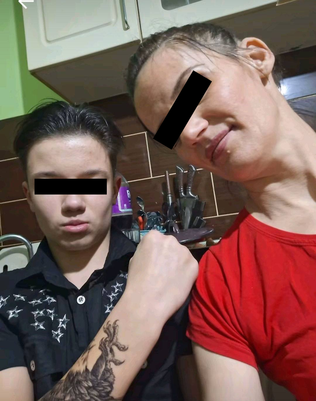 „Este vina mea…” Mărturisirea mamei minorului de 13 ani, după cazul care a zguduit comunitatea: