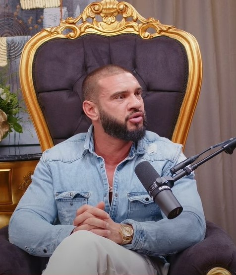 Dorian Popa a spus stop! A răbufnit când a văzut…