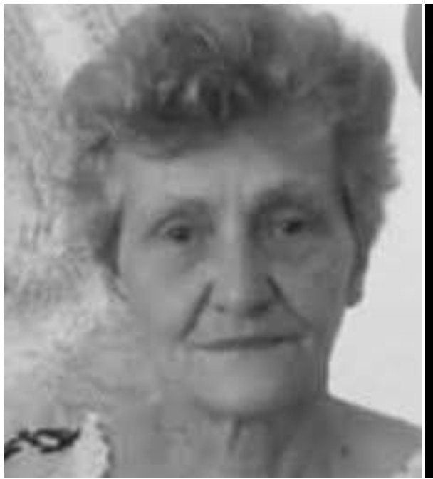 A trăit pentru copii și a plecat în liniște. Omagiu unei educatoare de excepție