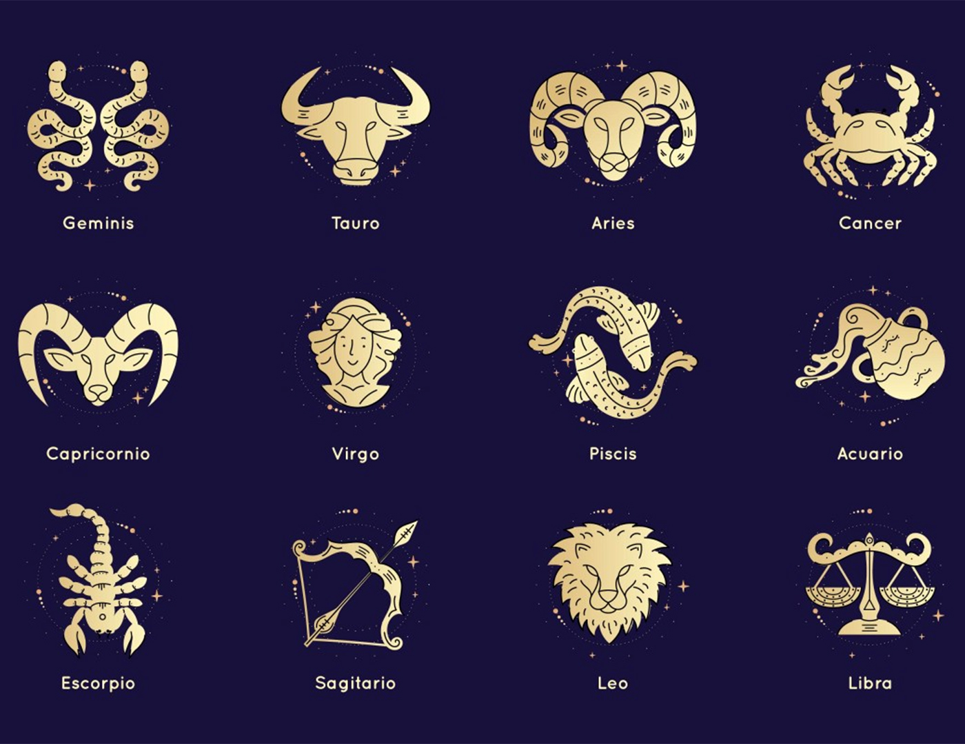 Zodia care dă lovitura în următoarele 3 luni: succes și dragoste la pachet. Coincidență sau destin scris în stele?