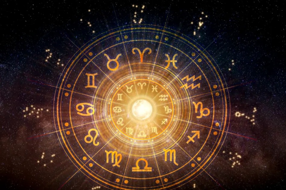 Zodiile cu suflete divine. Nativii care emană o energie dulce, blândă și vindecătoare