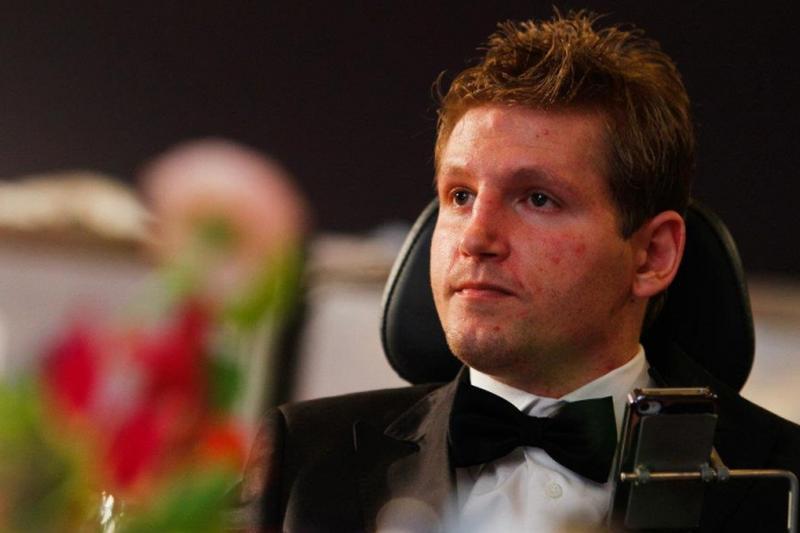 Ce a decis Ilie Bolojan după ce Mihai Neșu s-a plâns de impozitul