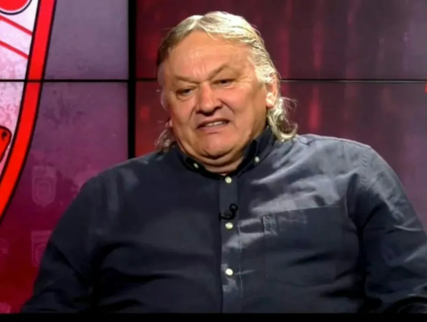 Becali dă din nou peste cap fotbalul românesc! Lupu urmează la FCSB, după Luțu