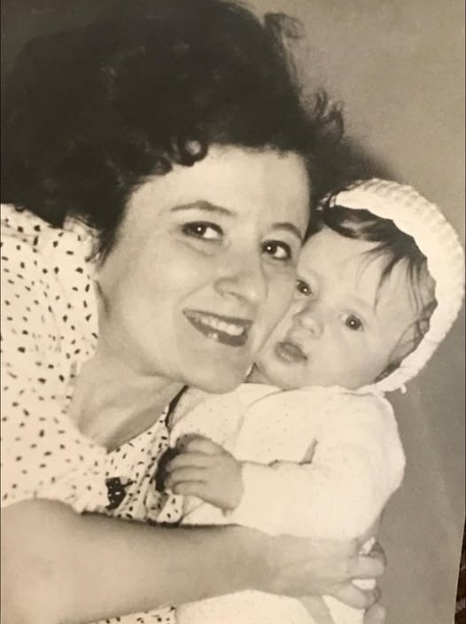 O recunoști? A fost sufletul folclorului românesc, iar fiul ei vorbește acum despre cea mai mare durere