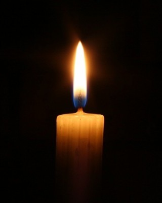 Doliu în lumea rockului! S-a stins la 47 de ani…