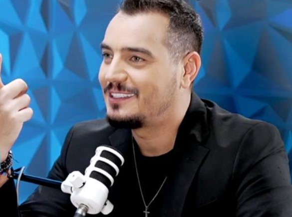 Bursucu face dezvăluirea care a surprins pe toată lumea! Ce spune despre veniturile de la Antena 1