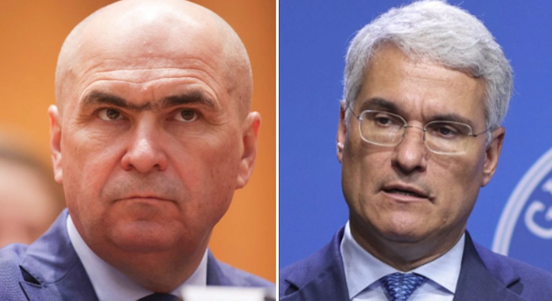 Lovitură financiară pentru România! S-a pierdut o sumă uriașă: