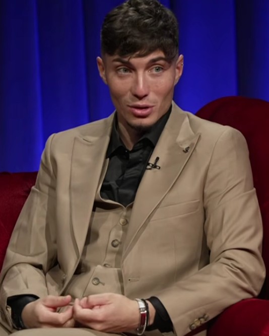 Adevărul iese la iveală! Dorobanțu recunoaște că a fost înșelat