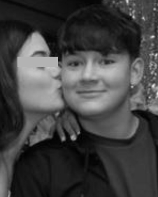 Mario și-ar fi presimțit sfârșitul! Mesajul tulburător postat cu câteva zile înainte: