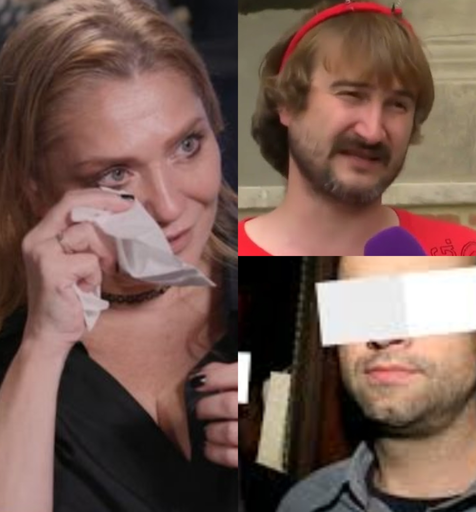 Puțini își mai amintesc! Cristina Cioran a avut o relație de 7 ani cu un bărbat celebru. L-a refuzat când a cerut-o de soție