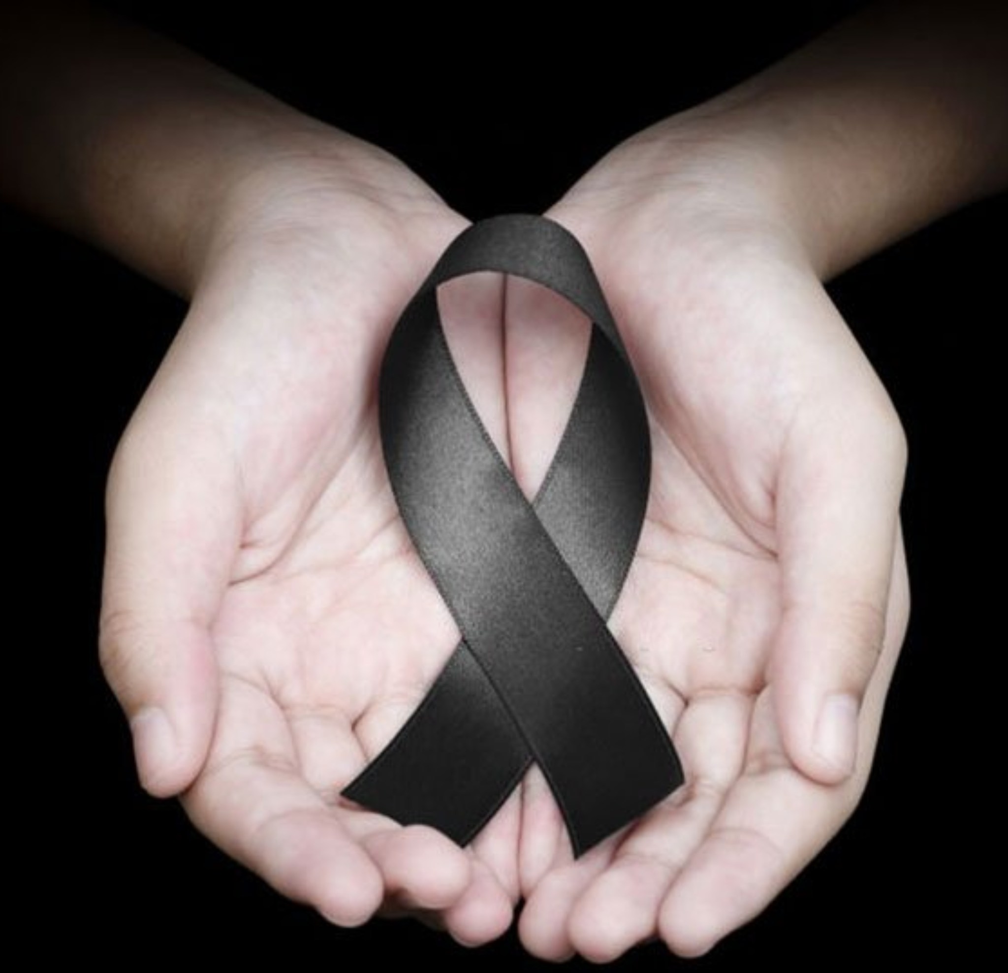 Drama care a îndurerat o lume întreagă! Familia artistului, distrusă după pierderea bebelușului: