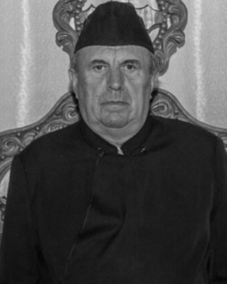 Durere și rugăciune după plecarea părintelui Ioan