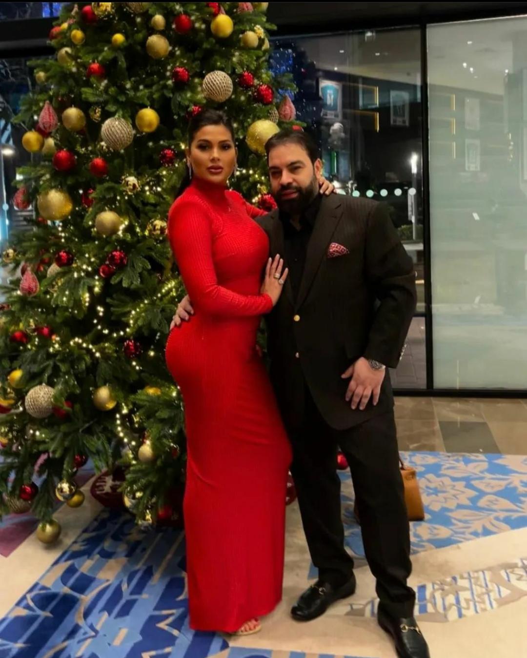 Roxana Dobre rupe tăcerea! După tot ce s-a întâmplat, a decis să…