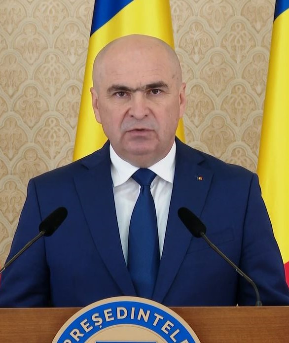 An școlar în pericol! Ce se întâmplă cu examenele elevilor și mediile finale