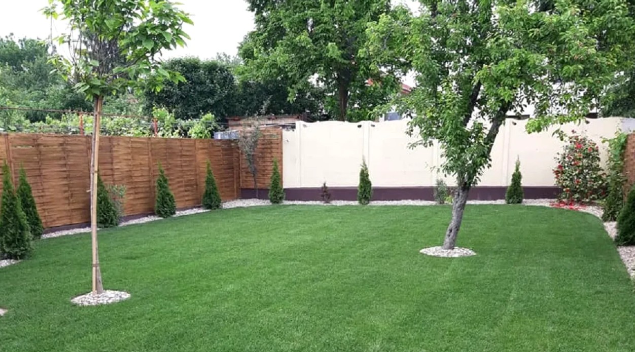 Riști sancțiuni uriașe chiar în propria curte! Ce trebuie să faci ca să fii în legalitate: