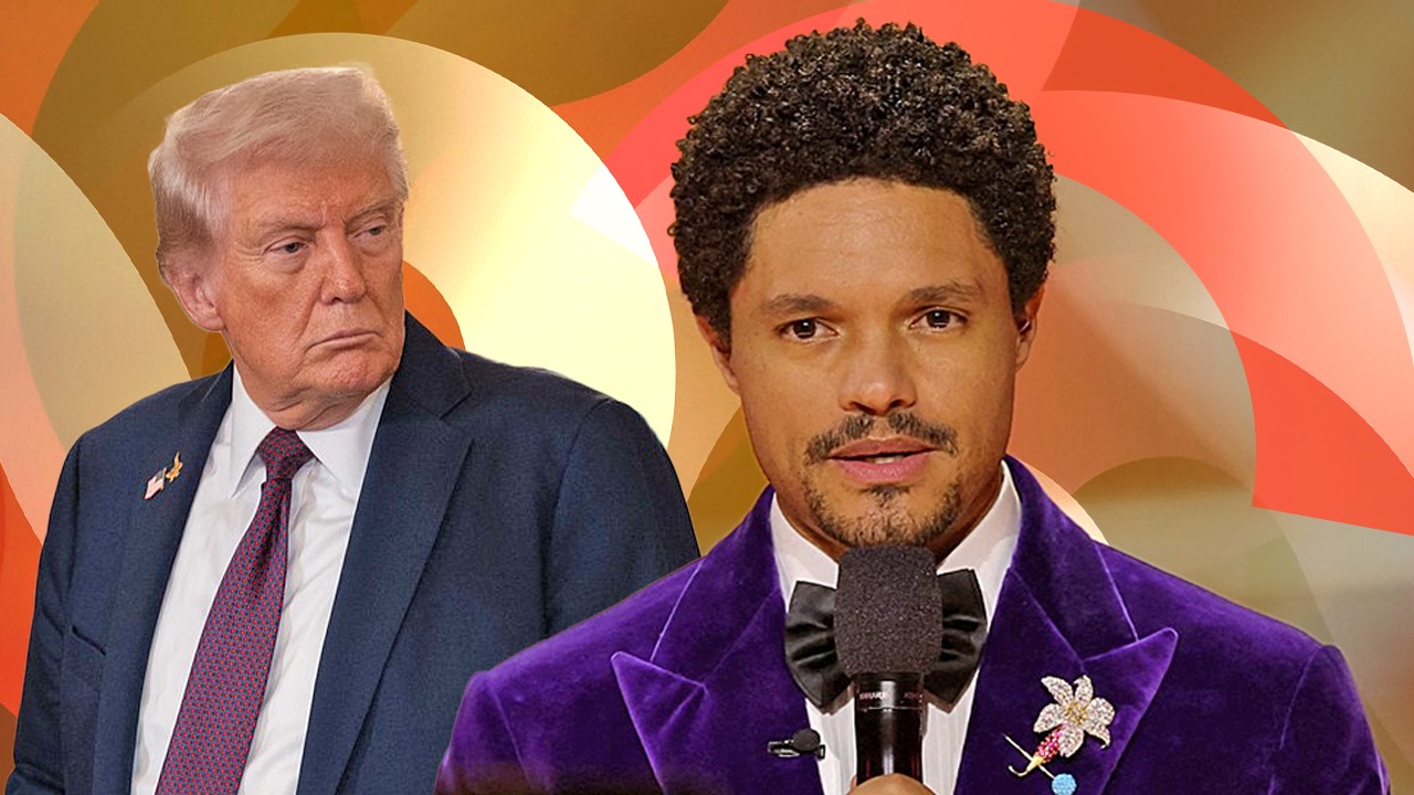 Donald Trump, reacție furibundă după ce a fost ironizat la Premiile Grammy 2026. Declarația care a stârnit controverse: