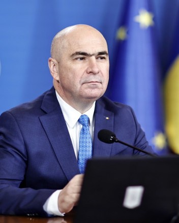 Vești de ultimă oră! Ilie Bolojan schimbă regulile privind prețurile la gaze!