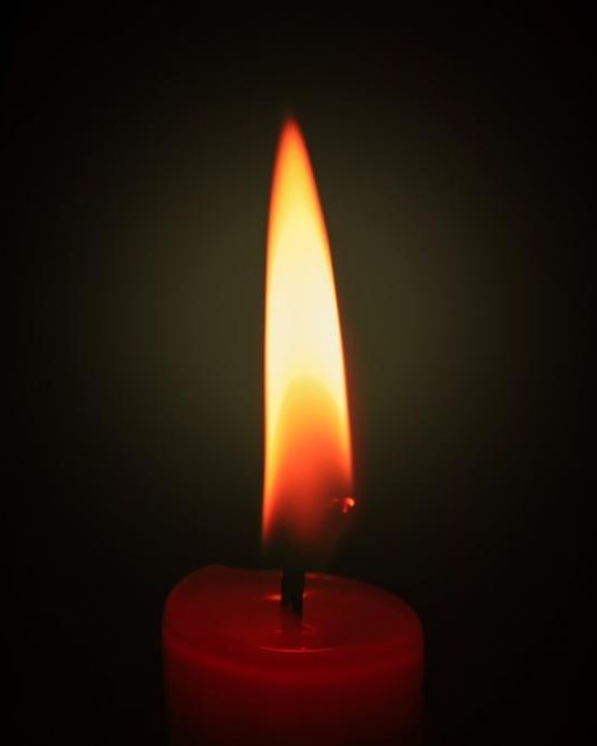 Durere fără margini în lumea medicală! S-a stins…