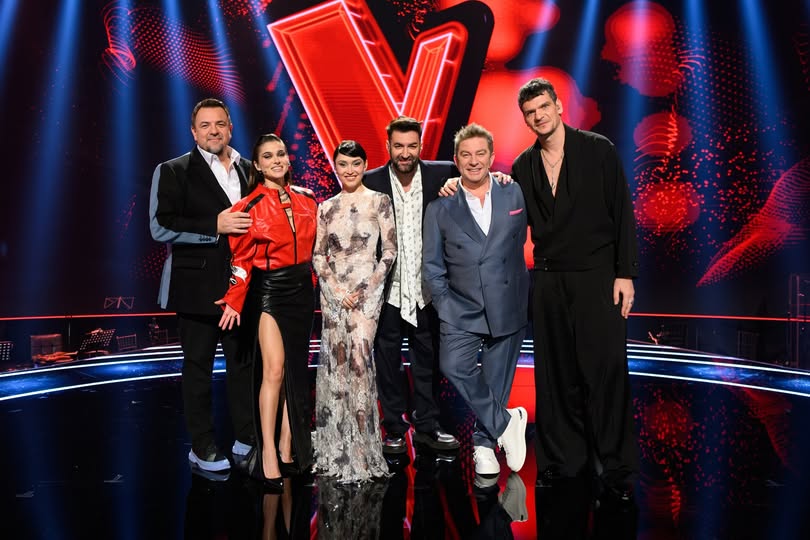 Ce se întâmplă cu Vocea României, sezonul 14. PRO TV rupe tăcerea și face anunțul oficial