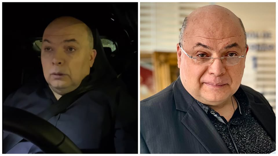 Motivul pentru care Constantin Zamfirescu nu poate fi operat încă pe inimă. Actorul trece printr-o luptă grea cu sănătatea