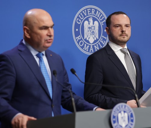 Situație tensionată! Grevă generală, tot mai aproape