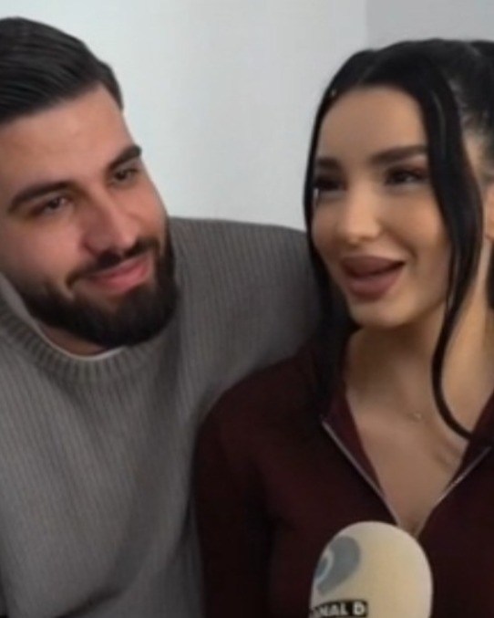 Decizie grea din iubire! Kira vorbește deschis despre sacrificiul făcut după mutarea cu Moldo