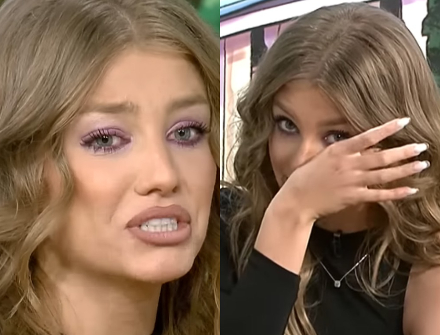 Durere imensă pentru Codruța Filip: „Cel mai iubit om din viața mea…” Mesajul care a sfâșiat inimile fanilor