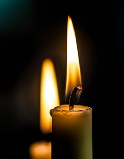 Doliu profund în lumea medicală . S-a stins un medic care a salvat mii de vieți: